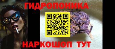 ECSTASY Кандалакша