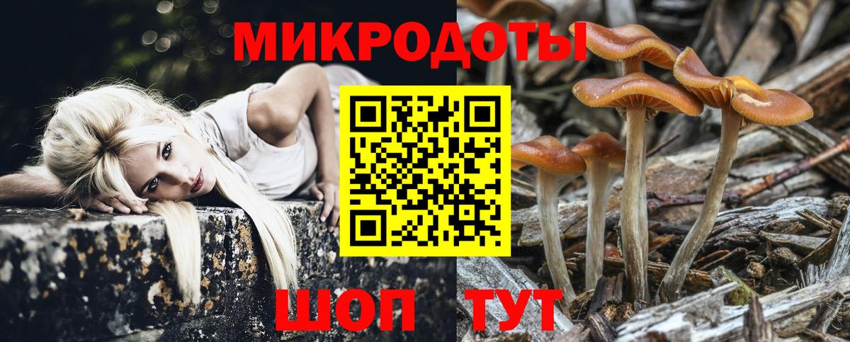 Галлюциногенные грибы MAGIC MUSHROOMS  Вход с VPN  Маркс 